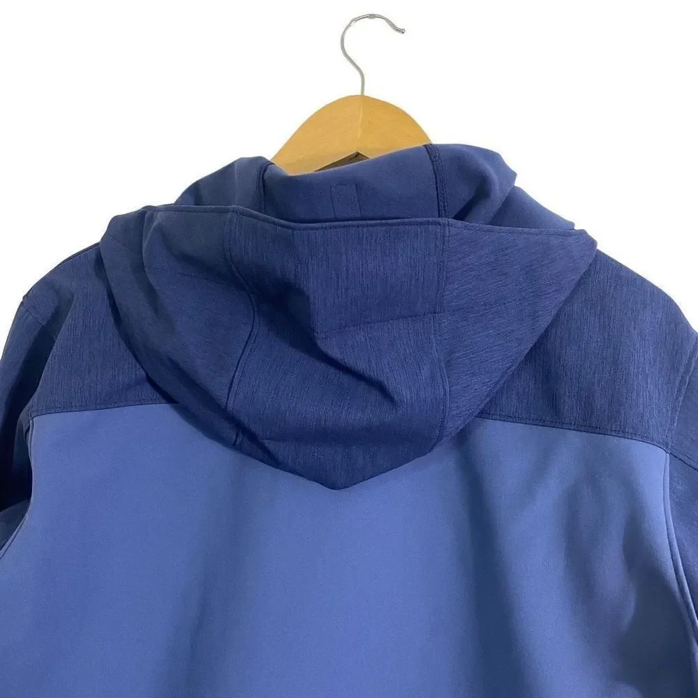 Columbia nwot men’s